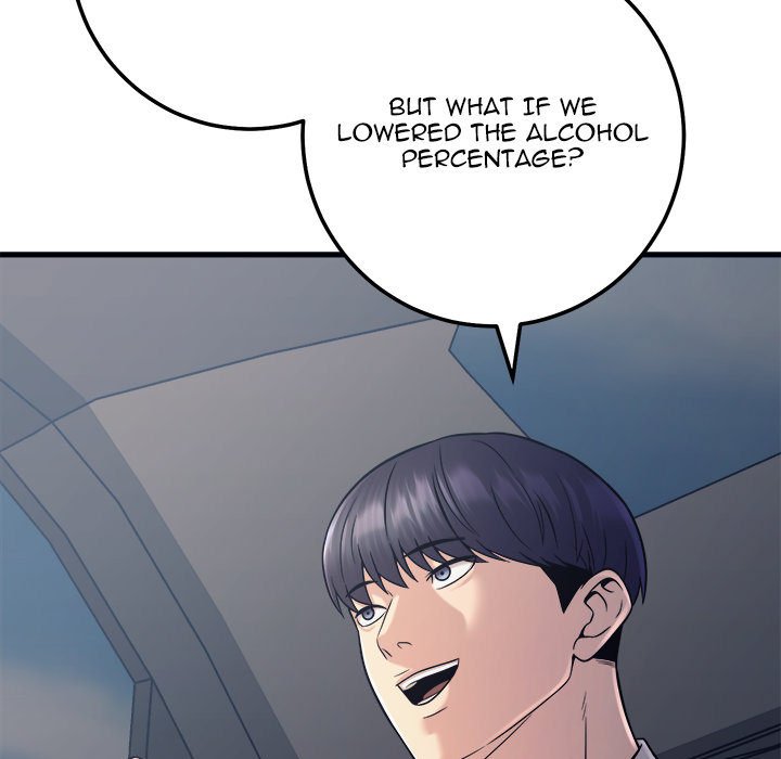 Killed Once, Back for Blood Killed Once, Back for Blood EP 20 - Toomics page 13 - 