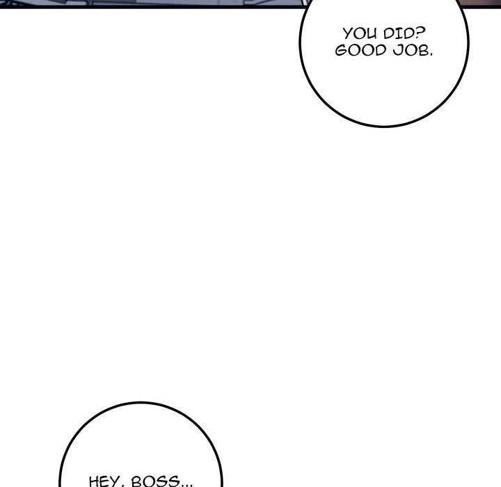 Killed Once, Back for Blood Killed Once, Back for Blood EP 20 - Toomics page 122 - 