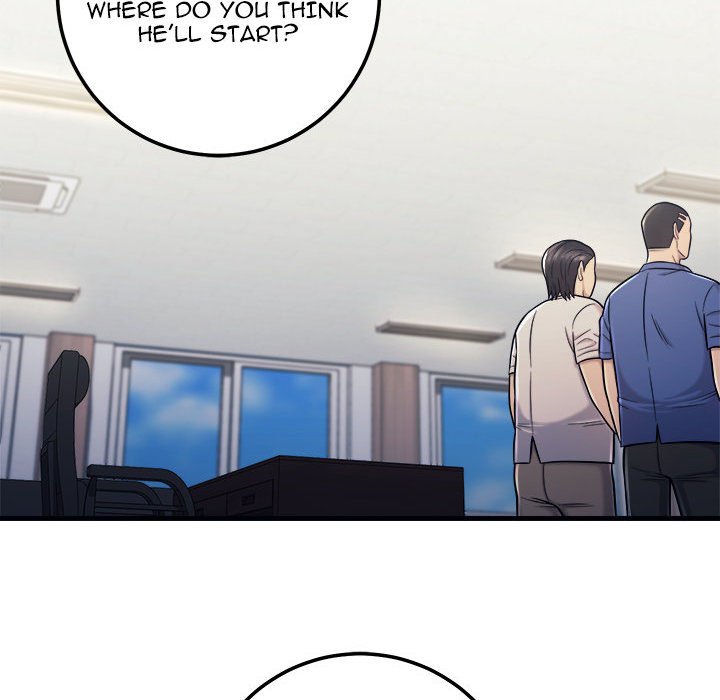 Killed Once, Back for Blood Killed Once, Back for Blood EP 20 - Toomics page 129 - 