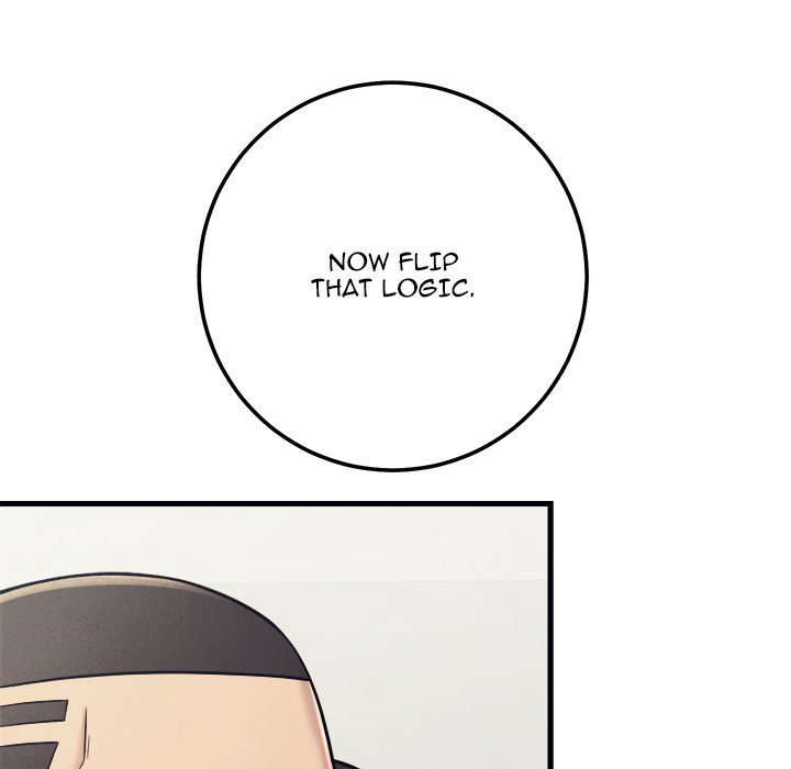 Killed Once, Back for Blood Killed Once, Back for Blood EP 20 - Toomics page 132 - 