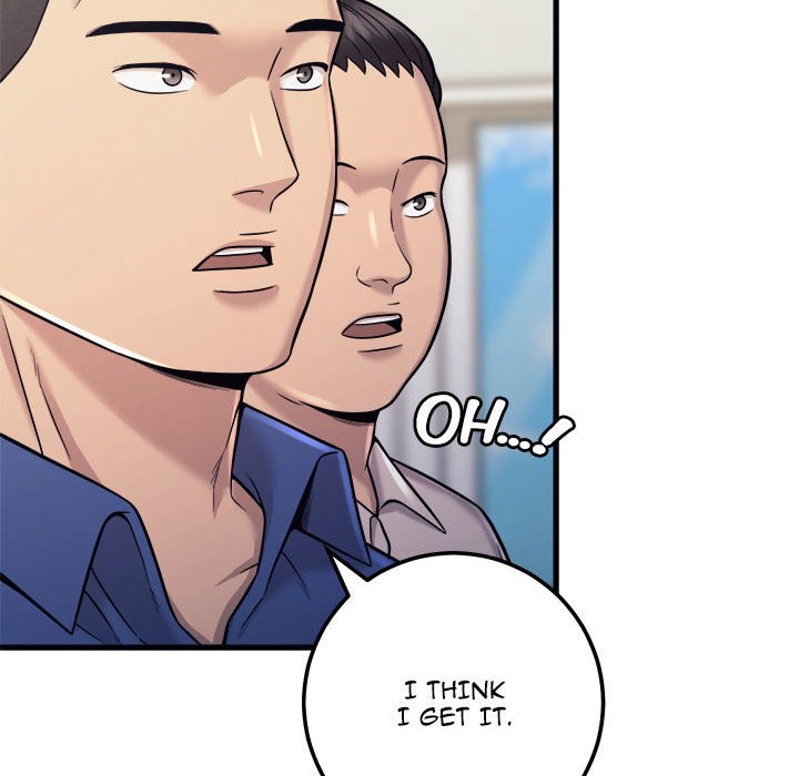 Killed Once, Back for Blood Killed Once, Back for Blood EP 20 - Toomics page 133 - 