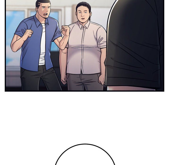 Killed Once, Back for Blood Killed Once, Back for Blood EP 20 - Toomics page 135 - 