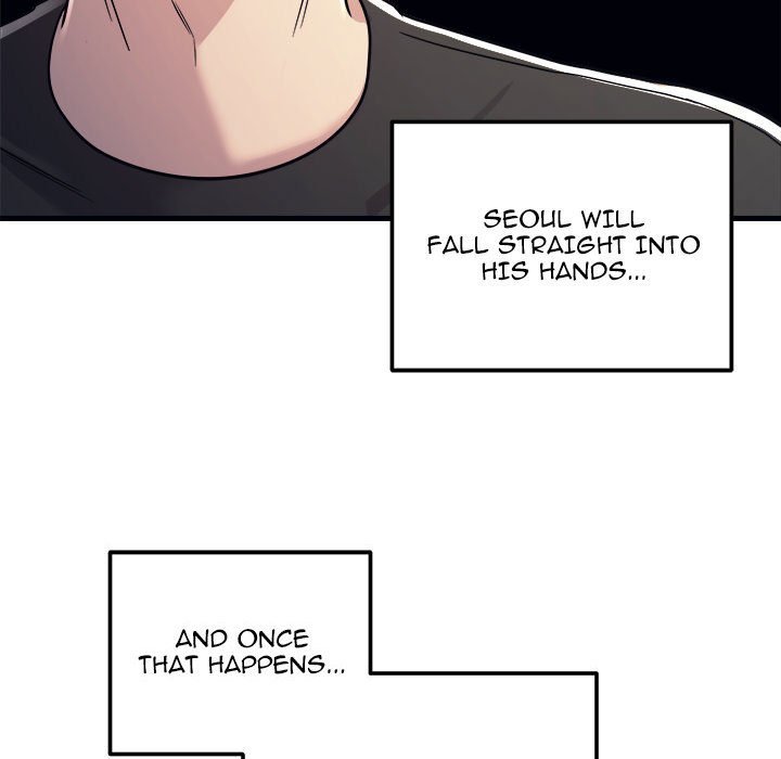 Killed Once, Back for Blood Killed Once, Back for Blood EP 20 - Toomics page 140 - 