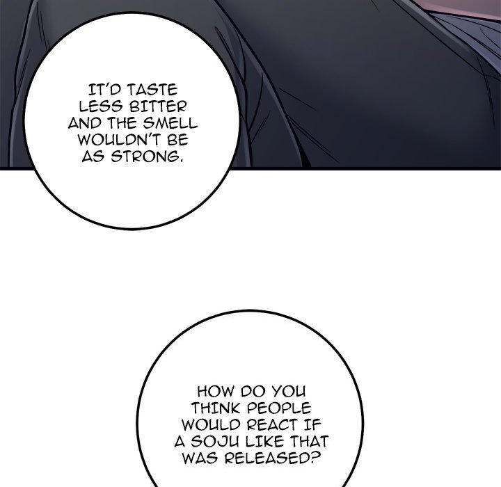 Killed Once, Back for Blood Killed Once, Back for Blood EP 20 - Toomics page 15 - 