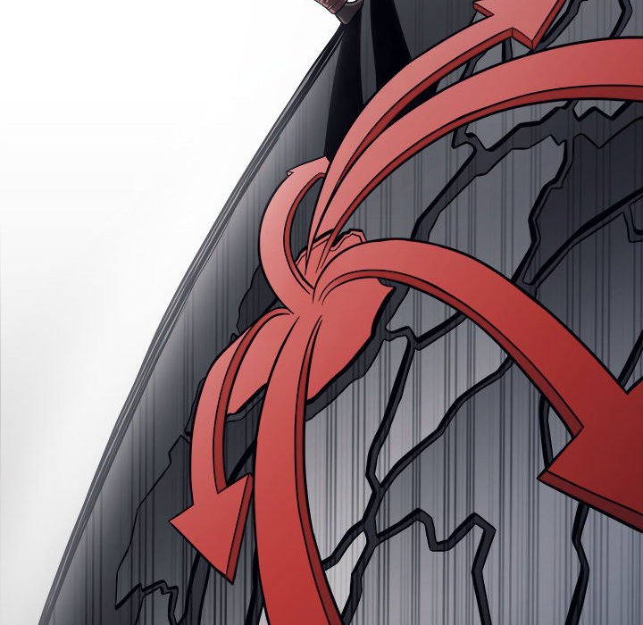 Killed Once, Back for Blood Killed Once, Back for Blood EP 20 - Toomics page 142 - 