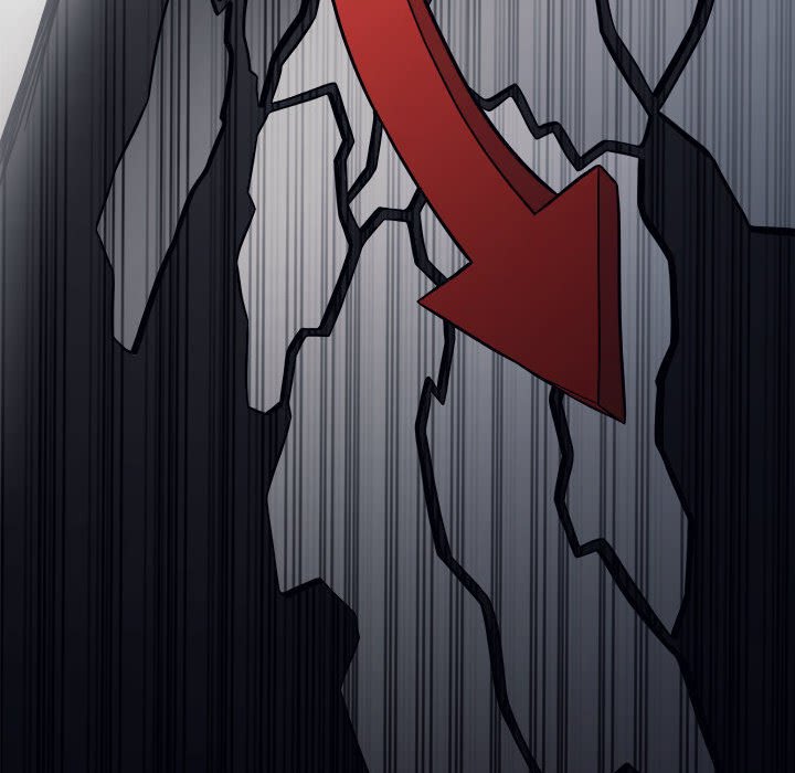 Killed Once, Back for Blood Killed Once, Back for Blood EP 20 - Toomics page 143 - 