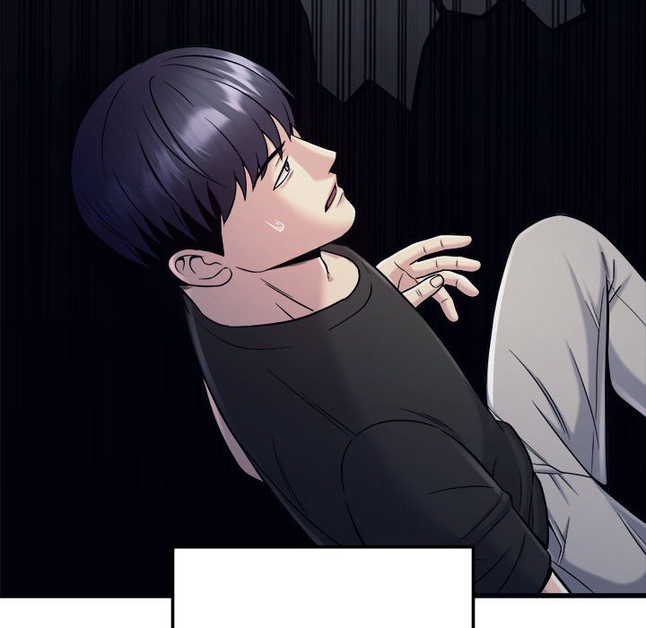 Killed Once, Back for Blood Killed Once, Back for Blood EP 20 - Toomics page 144 - 
