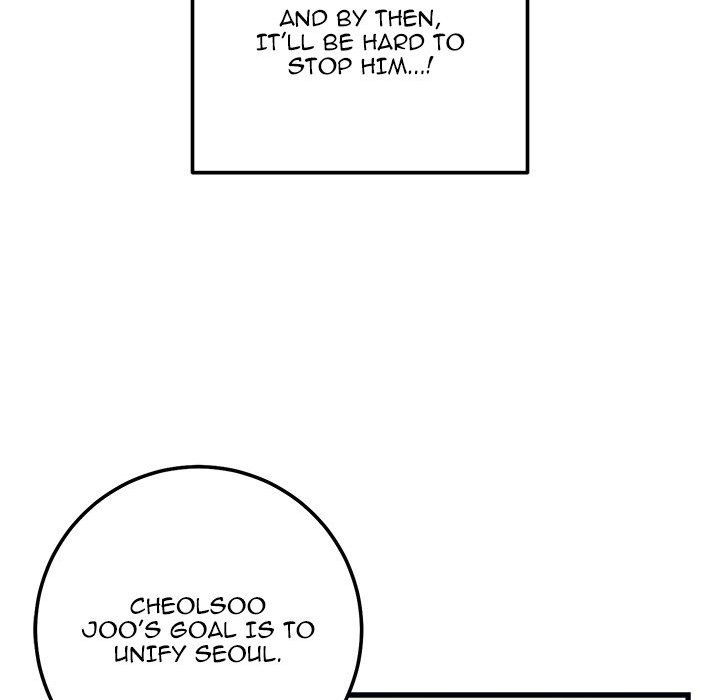 Killed Once, Back for Blood Killed Once, Back for Blood EP 20 - Toomics page 145 - 