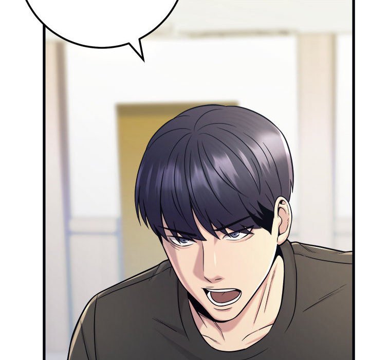 Killed Once, Back for Blood Killed Once, Back for Blood EP 20 - Toomics page 146 - 