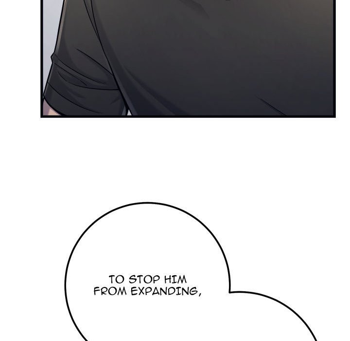 Killed Once, Back for Blood Killed Once, Back for Blood EP 20 - Toomics page 147 - 