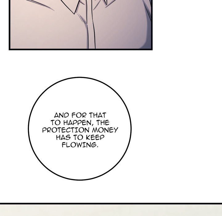 Killed Once, Back for Blood Killed Once, Back for Blood EP 20 - Toomics page 149 - 