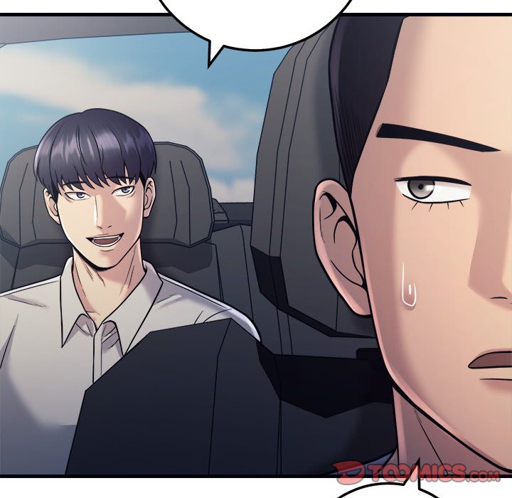 Killed Once, Back for Blood Killed Once, Back for Blood EP 20 - Toomics page 16 - 