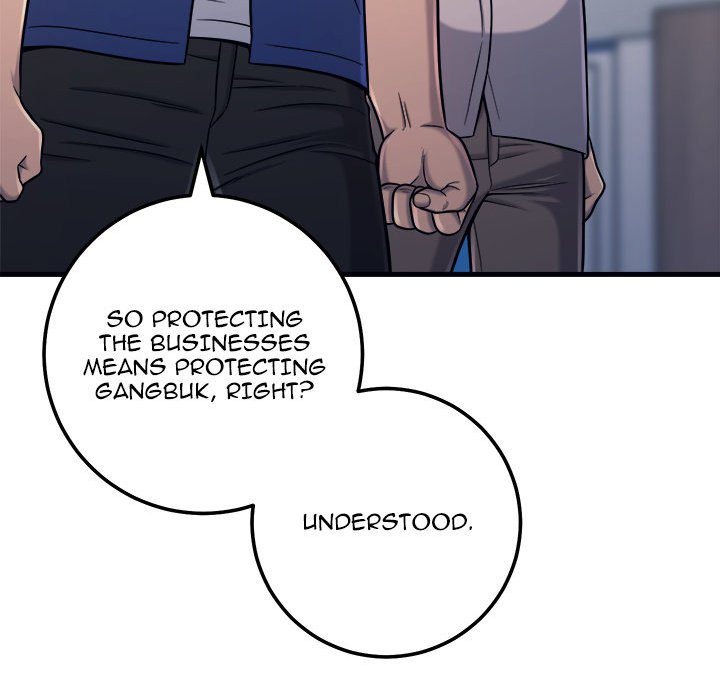 Killed Once, Back for Blood Killed Once, Back for Blood EP 20 - Toomics page 151 - 