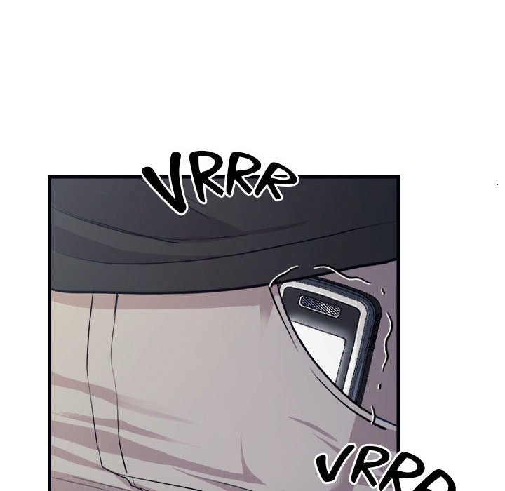 Killed Once, Back for Blood Killed Once, Back for Blood EP 20 - Toomics page 153 - 