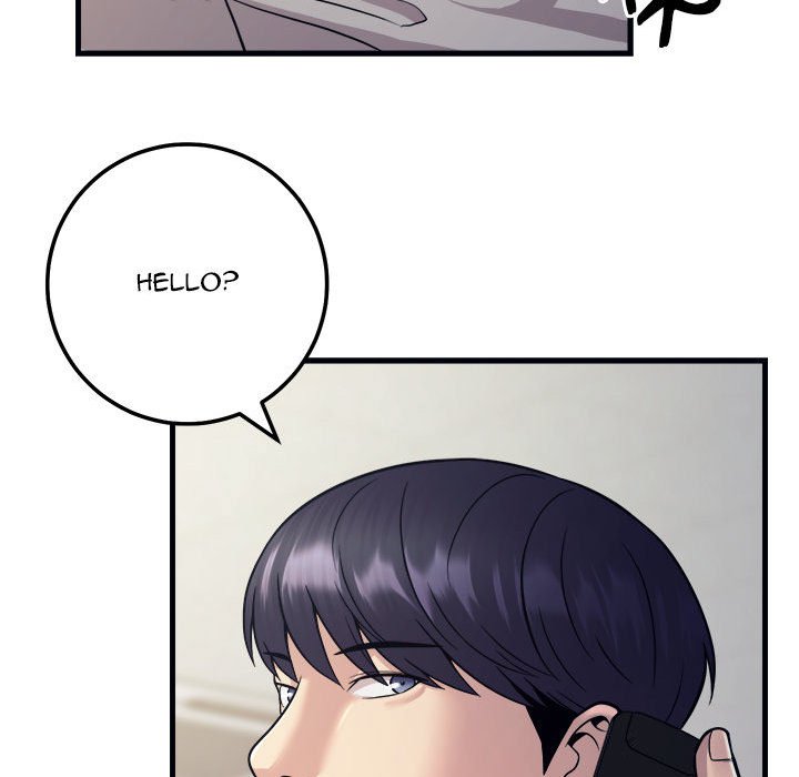 Killed Once, Back for Blood Killed Once, Back for Blood EP 20 - Toomics page 154 - 