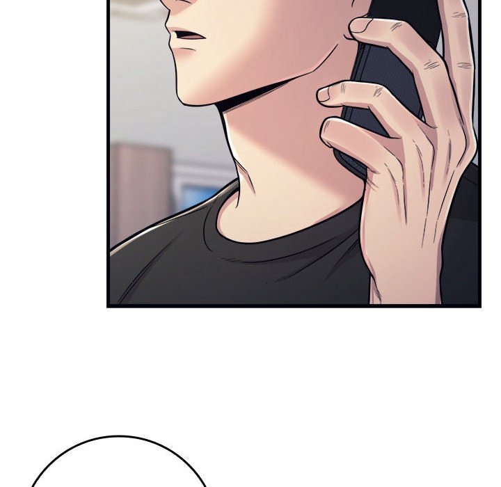 Killed Once, Back for Blood Killed Once, Back for Blood EP 20 - Toomics page 155 - 