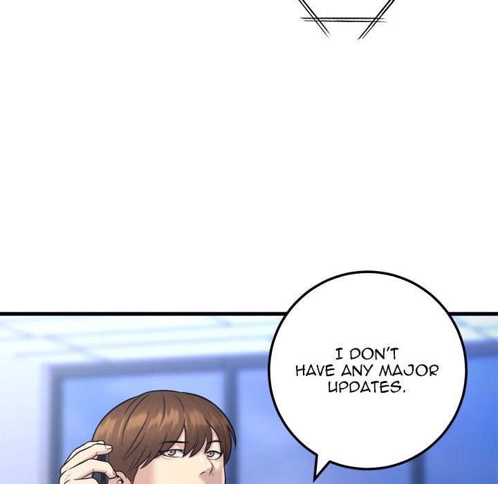 Killed Once, Back for Blood Killed Once, Back for Blood EP 20 - Toomics page 157 - 