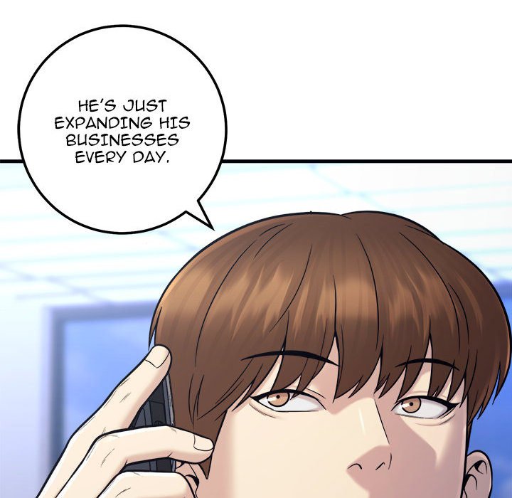 Killed Once, Back for Blood Killed Once, Back for Blood EP 20 - Toomics page 159 - 