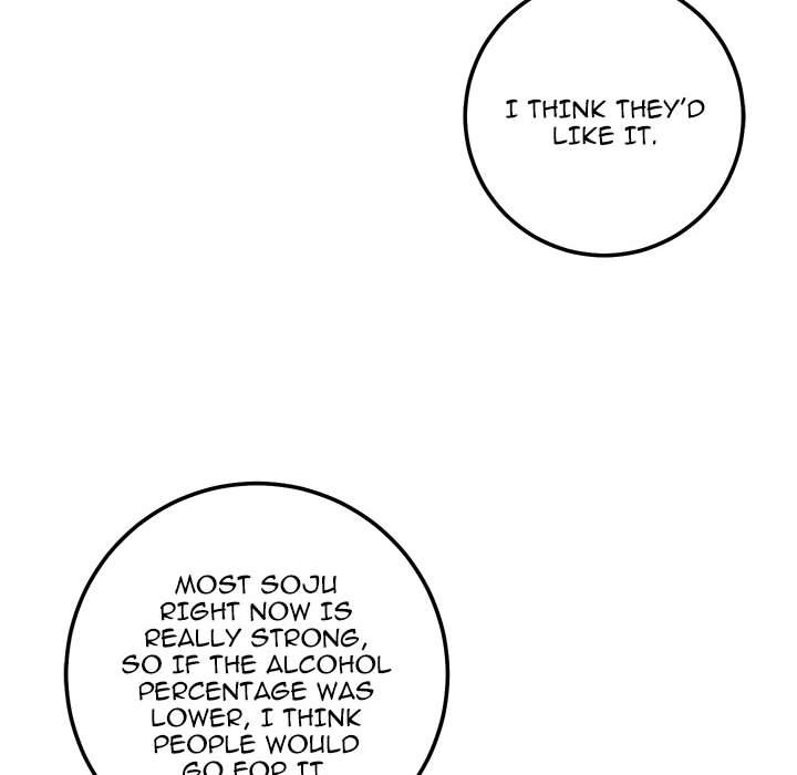 Killed Once, Back for Blood Killed Once, Back for Blood EP 20 - Toomics page 17 - 