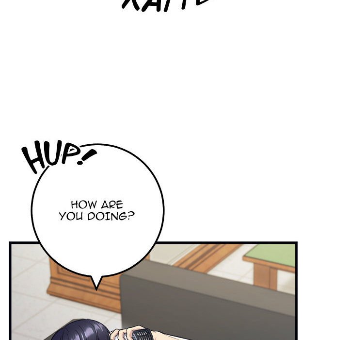 Killed Once, Back for Blood Killed Once, Back for Blood EP 20 - Toomics page 163 - 