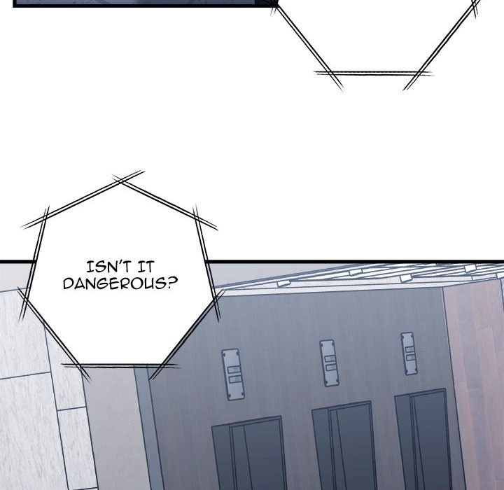 Killed Once, Back for Blood Killed Once, Back for Blood EP 20 - Toomics page 165 - 