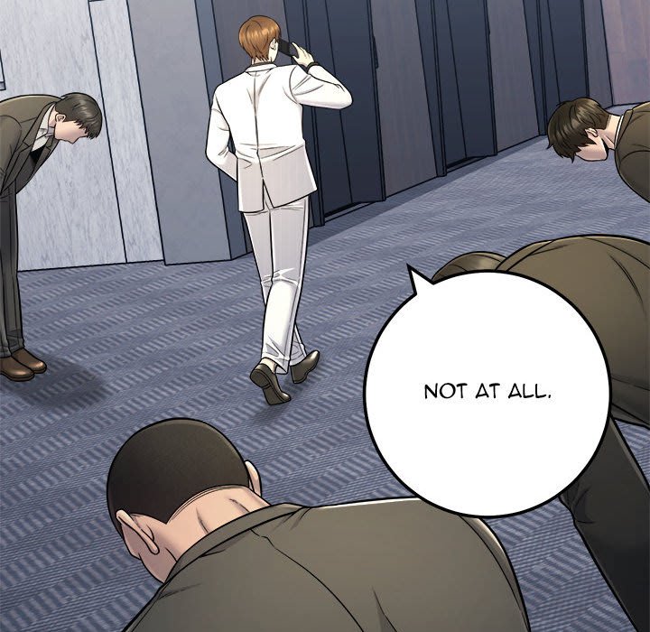 Killed Once, Back for Blood Killed Once, Back for Blood EP 20 - Toomics page 166 - 