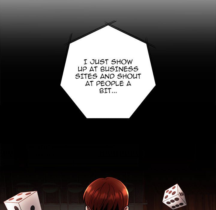 Killed Once, Back for Blood Killed Once, Back for Blood EP 20 - Toomics page 168 - 