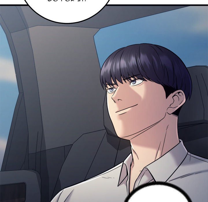 Killed Once, Back for Blood Killed Once, Back for Blood EP 20 - Toomics page 18 - 