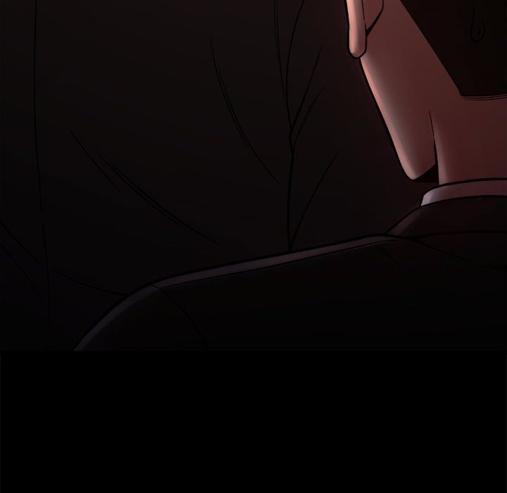 Killed Once, Back for Blood Killed Once, Back for Blood EP 20 - Toomics page 171 - 