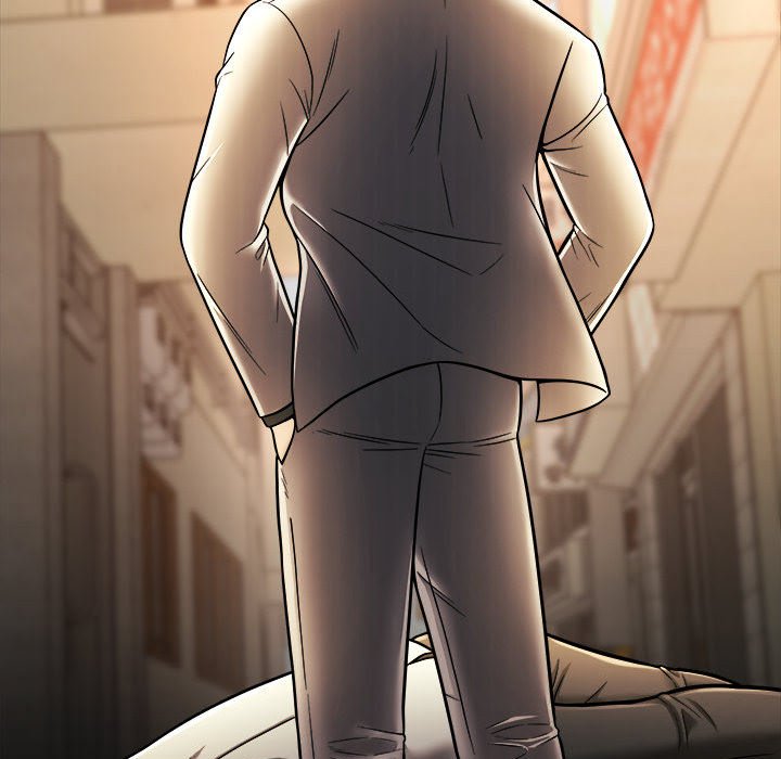 Killed Once, Back for Blood Killed Once, Back for Blood EP 20 - Toomics page 174 - 