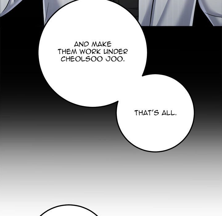 Killed Once, Back for Blood Killed Once, Back for Blood EP 20 - Toomics page 176 - 