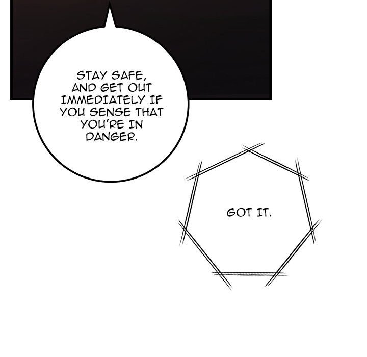 Killed Once, Back for Blood Killed Once, Back for Blood EP 20 - Toomics page 178 - 