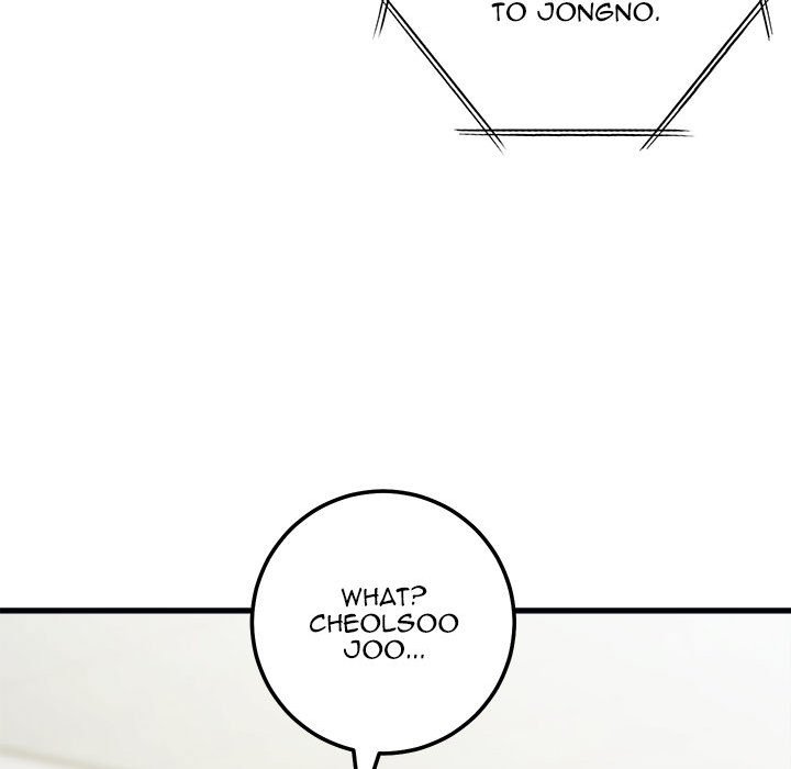 Killed Once, Back for Blood Killed Once, Back for Blood EP 20 - Toomics page 180 - 