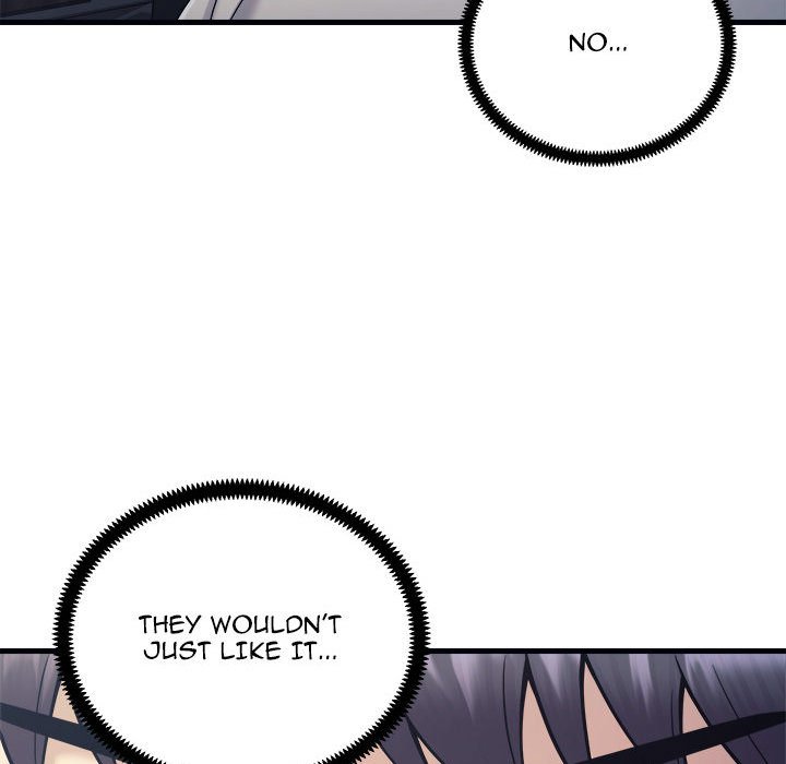 Killed Once, Back for Blood Killed Once, Back for Blood EP 20 - Toomics page 19 - 