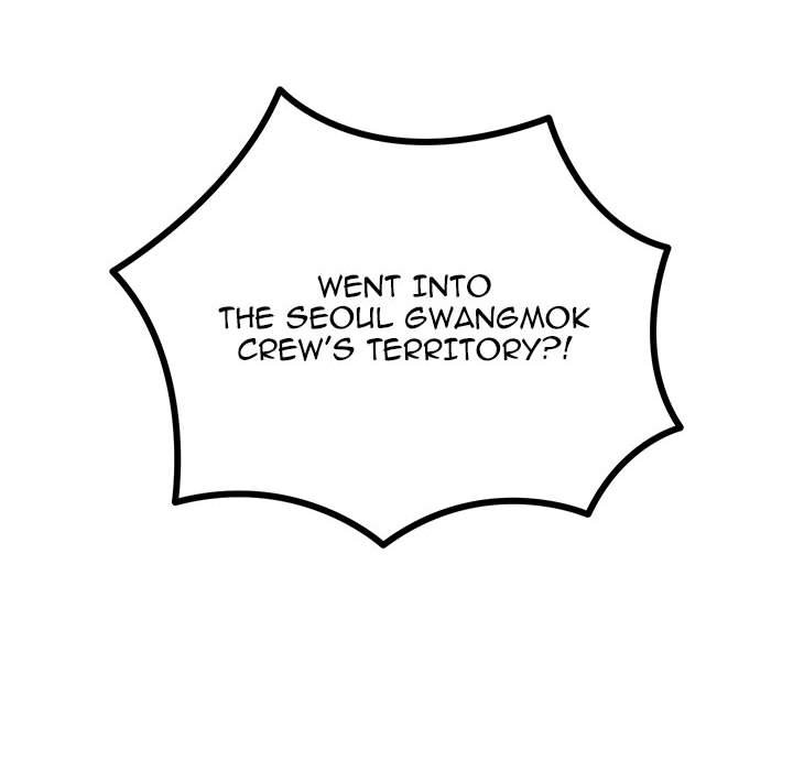 Killed Once, Back for Blood Killed Once, Back for Blood EP 20 - Toomics page 183 - 
