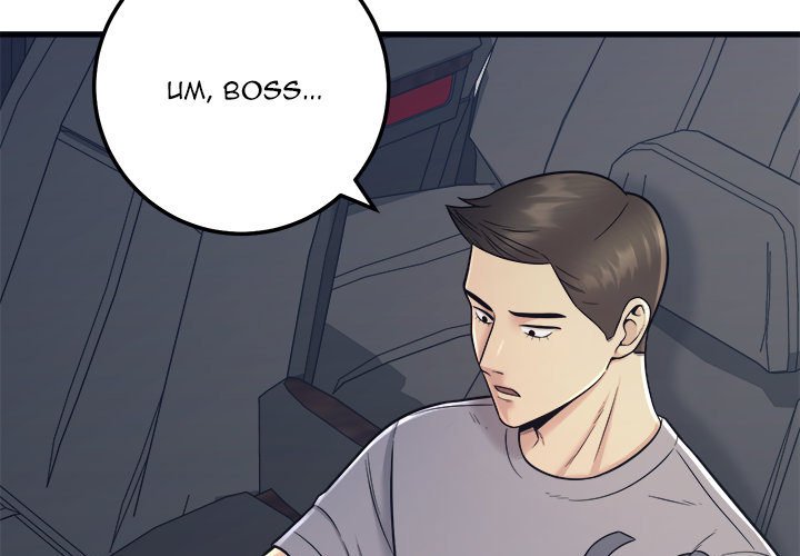 Killed Once, Back for Blood Killed Once, Back for Blood EP 20 - Toomics page 3 - 