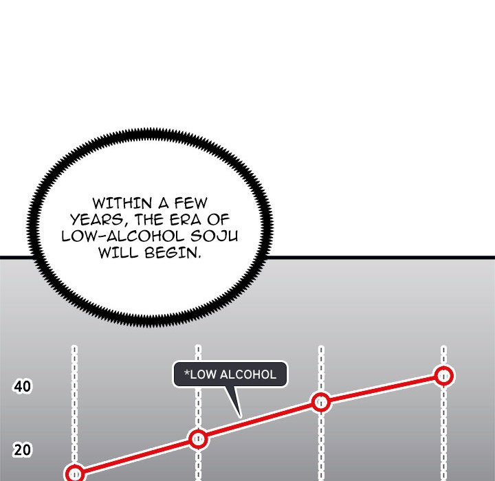 Killed Once, Back for Blood Killed Once, Back for Blood EP 20 - Toomics page 21 - 