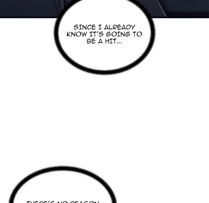 Killed Once, Back for Blood Killed Once, Back for Blood EP 20 - Toomics page 24 - 