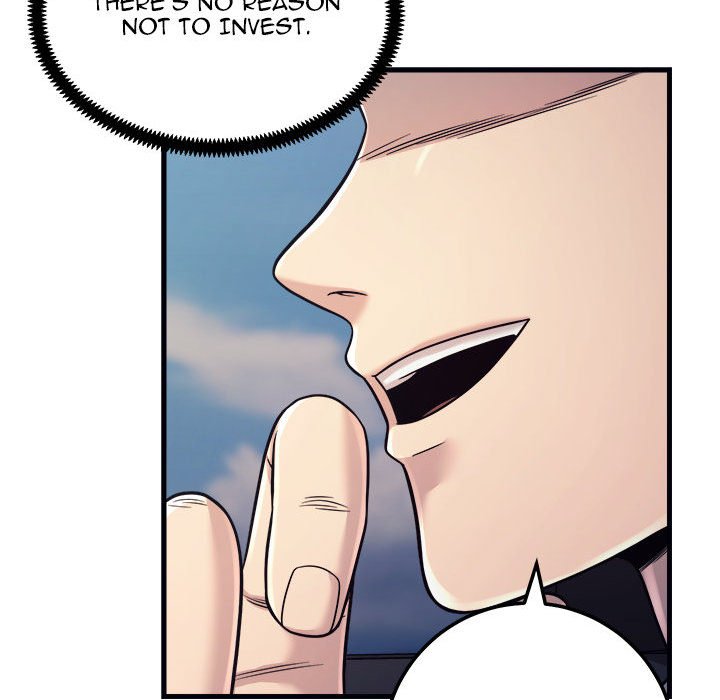 Killed Once, Back for Blood Killed Once, Back for Blood EP 20 - Toomics page 25 - 