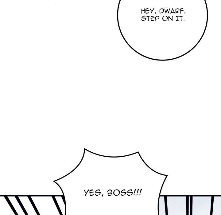 Killed Once, Back for Blood Killed Once, Back for Blood EP 20 - Toomics page 26 - 