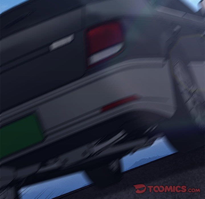 Killed Once, Back for Blood Killed Once, Back for Blood EP 20 - Toomics page 28 - 
