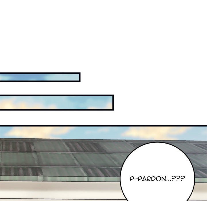 Killed Once, Back for Blood Killed Once, Back for Blood EP 20 - Toomics page 30 - 