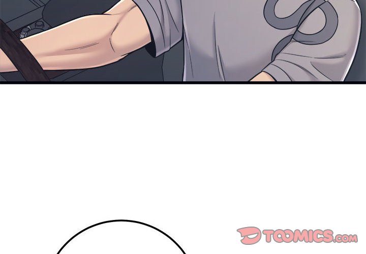 Killed Once, Back for Blood Killed Once, Back for Blood EP 20 - Toomics page 4 - 