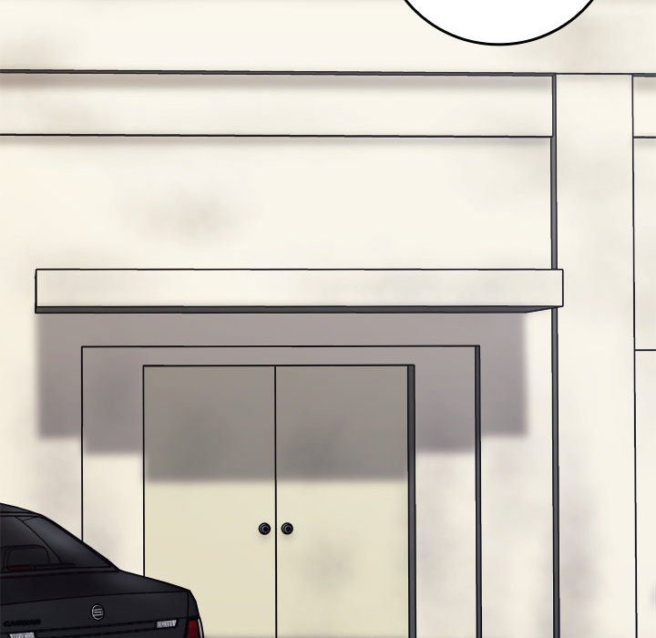 Killed Once, Back for Blood Killed Once, Back for Blood EP 20 - Toomics page 31 - 