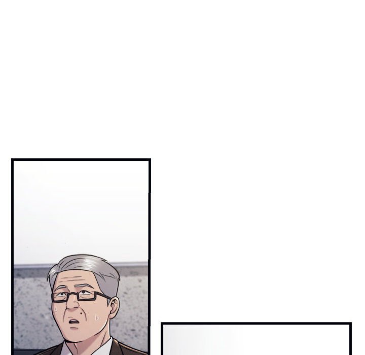 Killed Once, Back for Blood Killed Once, Back for Blood EP 20 - Toomics page 33 - 