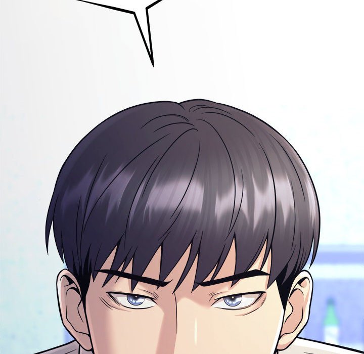 Killed Once, Back for Blood Killed Once, Back for Blood EP 20 - Toomics page 36 - 