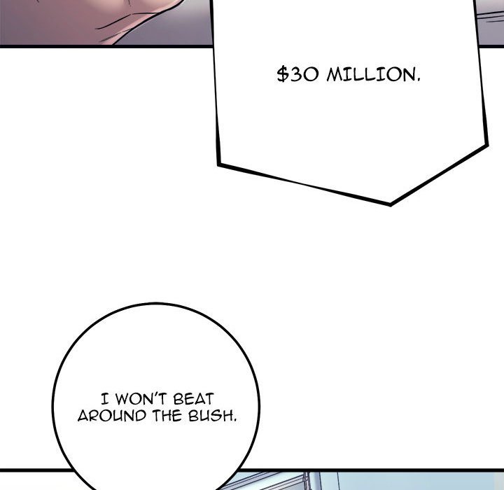 Killed Once, Back for Blood Killed Once, Back for Blood EP 20 - Toomics page 38 - 