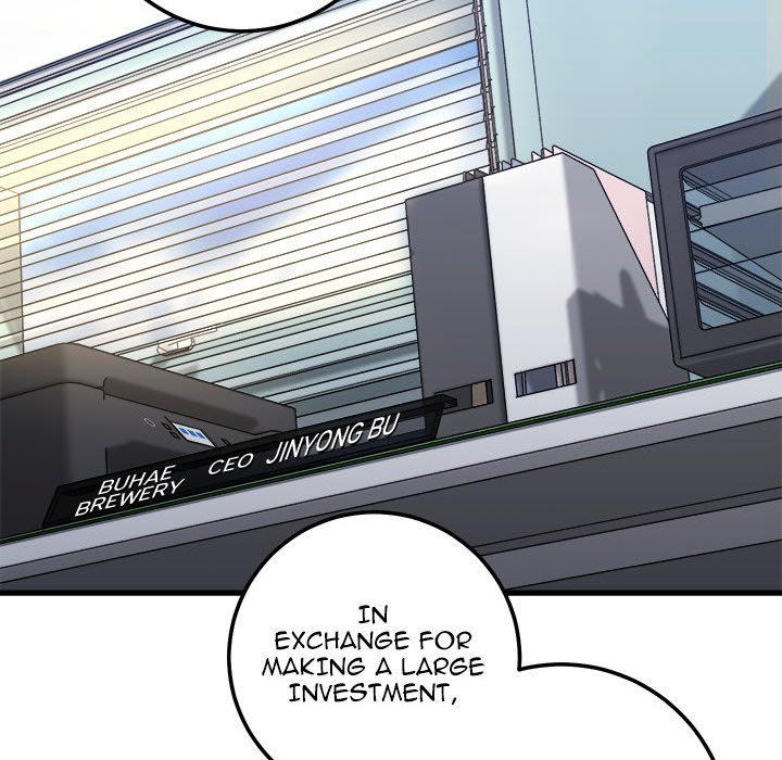 Killed Once, Back for Blood Killed Once, Back for Blood EP 20 - Toomics page 39 - 