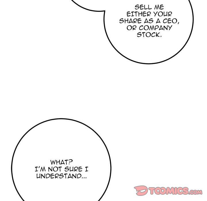 Killed Once, Back for Blood Killed Once, Back for Blood EP 20 - Toomics page 40 - 
