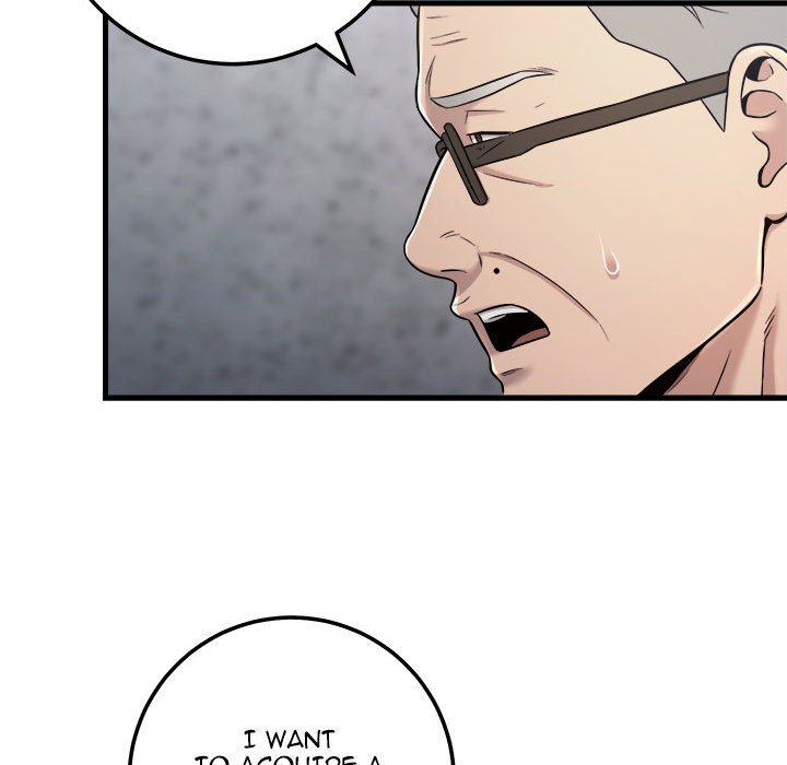 Killed Once, Back for Blood Killed Once, Back for Blood EP 20 - Toomics page 41 - 